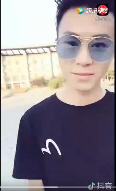 ����ܻ�Ķ�����������Щ�������Ϻܻ�����ָ赥