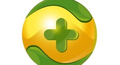 360��ȫ��ʿ�࿪��Ϸ�Ĳ����̳�