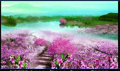 edius为素材进行调色的图文方法_wishdown.com edius为素材进行调色的图文方法_wishdown.com