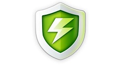 360ɱ���ָ���ɾ�ļ��Ĳ����̳�