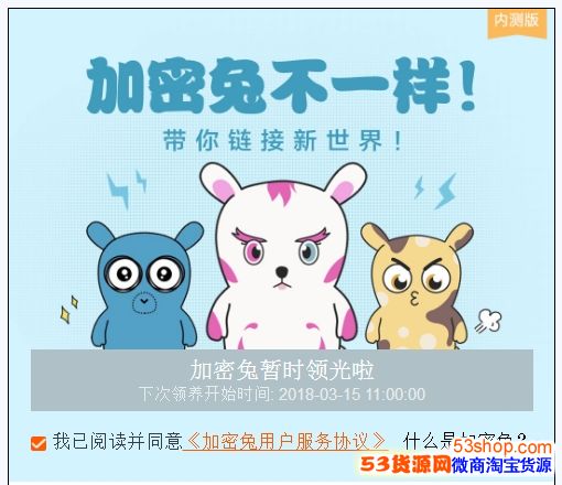 С����������������á���ô��ã���������ô��