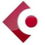 Cubase���޸���Ƶ��������ϸ����