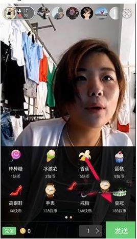 ��������Ѷ���𣿿����ǲ�����Ѷ������