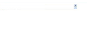 Dreamweaver插入IFrame框架的图文方法_wishdown.com Dreamweaver插入IFrame框架的图文方法_wishdown.com