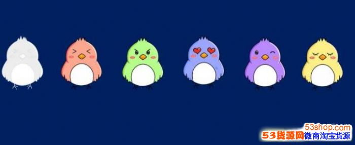 莱特鸡怎么领?莱特鸡在哪里领取_莱特鸡领取网址_wishdown.com 莱特鸡怎么领?莱特鸡在哪里领取_莱特鸡领取网址_wishdown.com