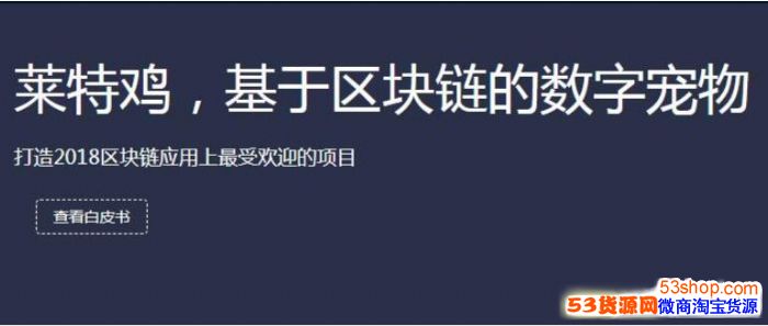 ���ؼ���ô�������ף����ؼ��м����������׷���