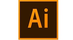 Adobe Illustrator cc2018ʹ�ñ��ι��ߵľ��巽��