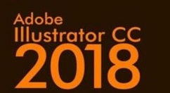 Android Studioʹ�ļ�ֻ���Ĳ�������