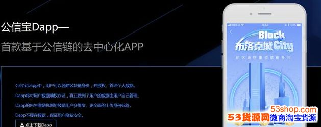 ������:������ʲô�õ��ֻ��Զ��ڿ�����