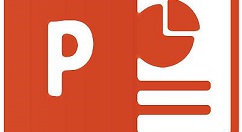 ppt2013ת��pdf��ʽ�ļ��Ĳ�������