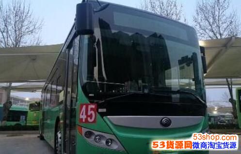 微信一分钱涮公交活动在哪里?微信怎么一分钱乘公交方法介绍_wishdown.com 微信一分钱涮公交活动在哪里?微信怎么一分钱乘公交方法介绍_wishdown.com