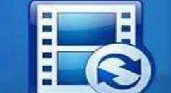 ����ת��ת���ֻ���Ƶ��ʽ��ͼ�Ĳ���