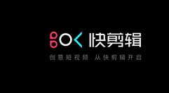 ���������ж�صĲ�������