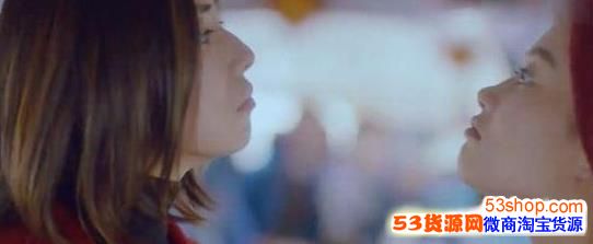 恋与制作人广告事件是什么?恋与制作人广告事件怎么回事_wishdown.com 恋与制作人广告事件是什么?恋与制作人广告事件怎么回事_wishdown.com