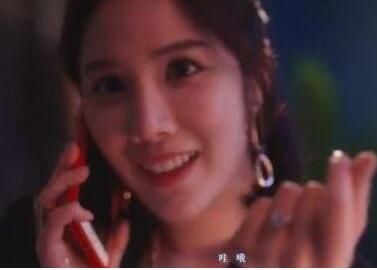 恋与制作人广告事件是什么?恋与制作人广告事件怎么回事_wishdown.com 恋与制作人广告事件是什么?恋与制作人广告事件怎么回事_wishdown.com