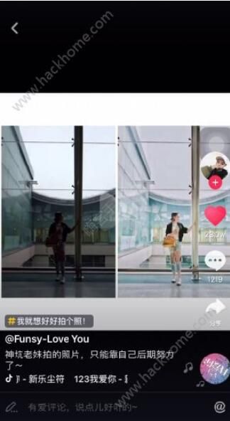 �����Ϻܻ����ͼ������ʲô��������ͼ������ʲô����