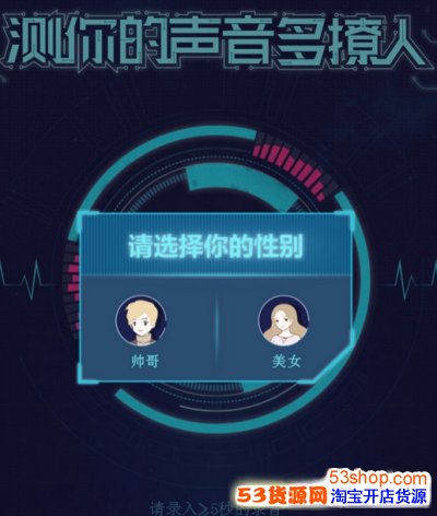 ΢�Ų����������ж�������ô�棿�����������ж����˵�ַ����