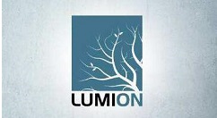 Lumion�򿪱����ļ��Ĳ�������