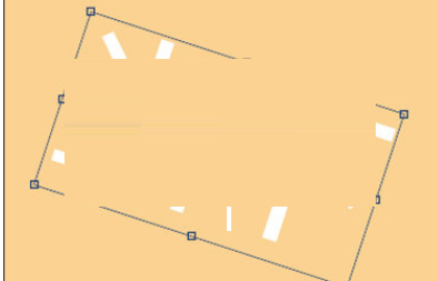 Adobe Photoshop旋转图片的操作步骤_wishdown.com Adobe Photoshop旋转图片的操作步骤_wishdown.com