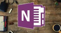 OneNote����ͼƬ�����ֵķ�������