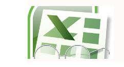 excel2007��X��Ϊʱ�����ϸ����