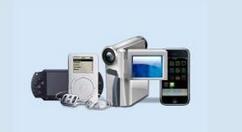 ��ʽ�����޸���Ƶ��Ļ�ľ��岽��