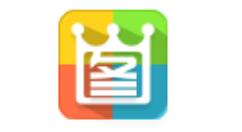 2345看图王中裁剪证件照的具体方法_wishdown.com 2345看图王中裁剪证件照的具体方法_wishdown.com