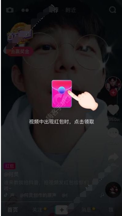 �������������𣿶�������Ƶ�������ļٵ�