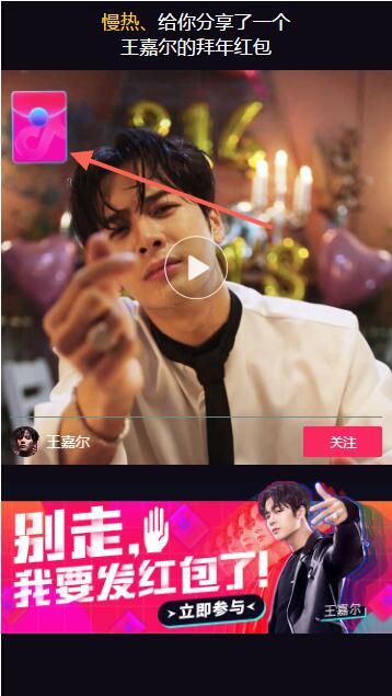 ��������ô������������������ô�����������