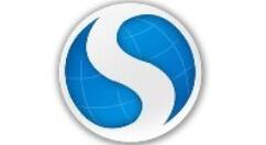 �ѹ�������������Զ�δ������صķ�������