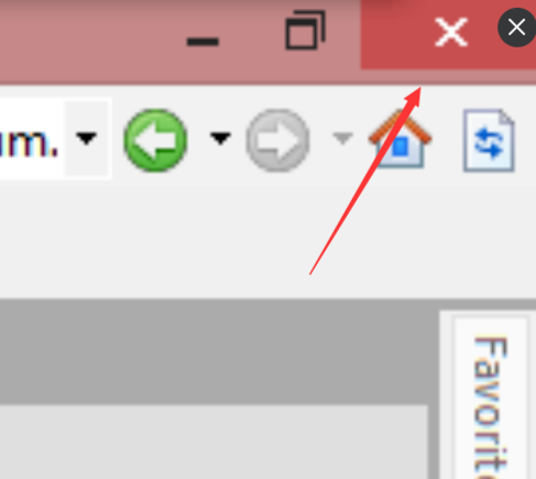 Altium Designer 16汉化菜单环境的相关操作步骤_wishdown.com Altium Designer 16汉化菜单环境的相关操作步骤_wishdown.com