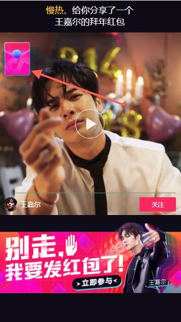 ��������Ƶ��ô����������������ô��ȡ����