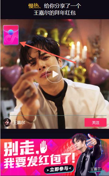 ������������������ô����Ƶ��� �������