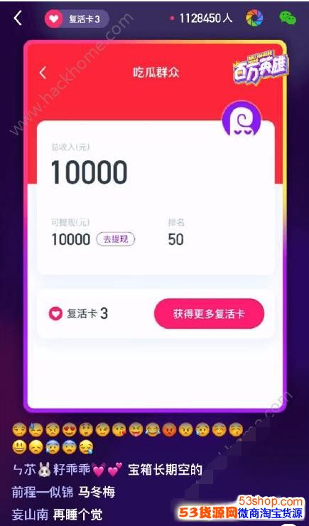 ������ô������������Ƶ������������