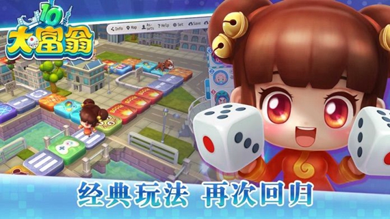 2026������������Ϸ�Ƽ��ϼ�������������Ĳ��Ծ�Ӫ�����ξ�ѡ