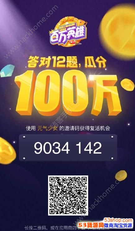 ������Ƶ�����������ȡ��������Ƶ�����ڼ��淨����