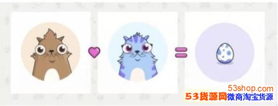 百度莱茨狗等级有哪些级别?莱茨狗传说级别怎么获得_wishdown.com 百度莱茨狗等级有哪些级别?莱茨狗传说级别怎么获得_wishdown.com