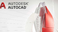AutoCAD2008��λ���÷�������