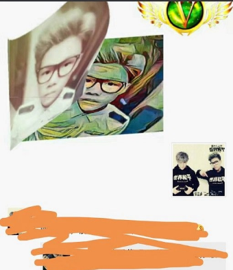 微信空白昵称怎么设置?微信空白昵称怎么弄_wishdown.com 微信空白昵称怎么设置?微信空白昵称怎么弄_wishdown.com