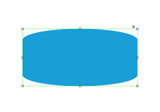 Axure RP 8.0将平面图转为3d立体图的详细过程_wishdown.com Axure RP 8.0将平面图转为3d立体图的详细过程_wishdown.com