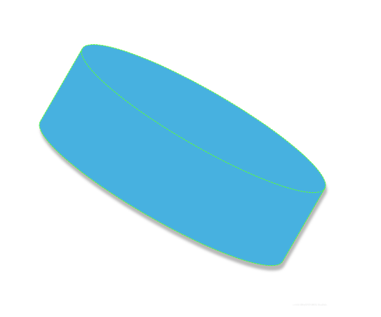 Axure RP 8.0将平面图转为3d立体图的详细过程_wishdown.com Axure RP 8.0将平面图转为3d立体图的详细过程_wishdown.com