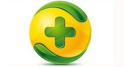 360��ȫ��ʿ��ɱľ���ľ��巽������