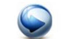 Ѹ�׿����������Զ�����ƥ����Ļ�����÷���