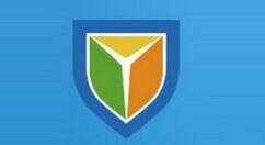 ��Ѷ���ԹܼҴ������Թ��ϵľ�������