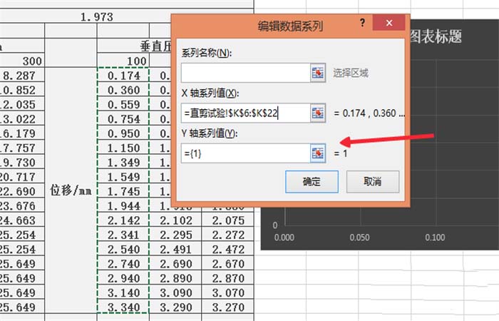 excel2010合并两个折线图表的操作教程_wishdown.com excel2010合并两个折线图表的操作教程_wishdown.com