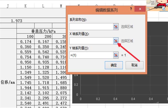 excel2010合并两个折线图表的操作教程_wishdown.com excel2010合并两个折线图表的操作教程_wishdown.com