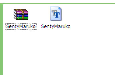Adobe Photoshop安装新字体的详细操作方法_wishdown.com Adobe Photoshop安装新字体的详细操作方法_wishdown.com