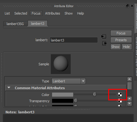 maya将参考图片导入视图的操作方法_wishdown.com maya将参考图片导入视图的操作方法_wishdown.com