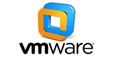 VMware系统不能上网的处理方法_wishdown.com VMware系统不能上网的处理方法_wishdown.com
