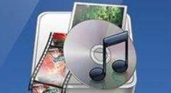 格式工厂转换音频格式的操作流程_wishdown.com 格式工厂转换音频格式的操作流程_wishdown.com